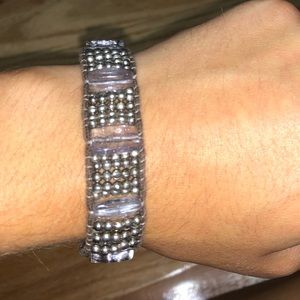 American Eagle Bracelet